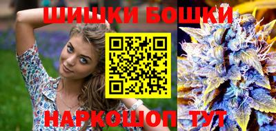 кокс Кунгур