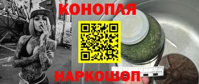 стаф Кулебаки