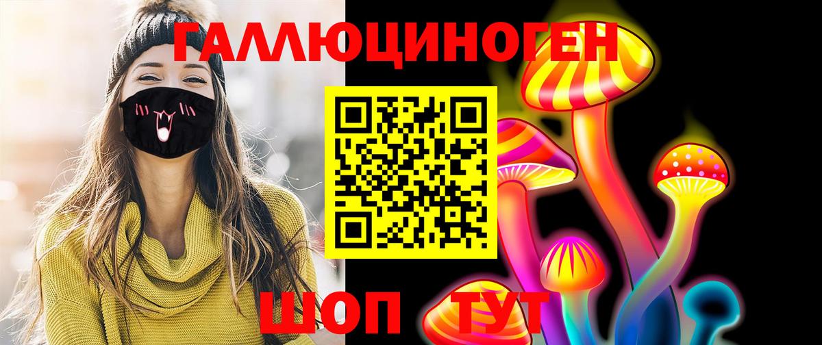 Псилоцибиновые грибы прущие грибы Чебоксары